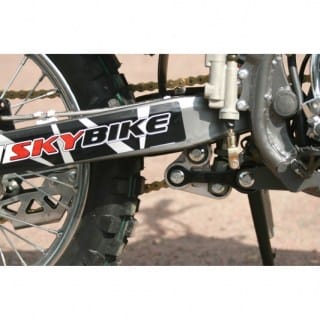 эндуро SKYBIKE ZRDX-250 (10)-2000x20004